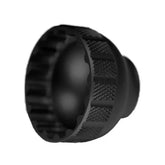 fazua e bike parts ride 60 lockring tool p129326